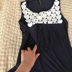 Mothers en Vogue Tops - Nursing top Mothers en Vogue Tops - Nursing top